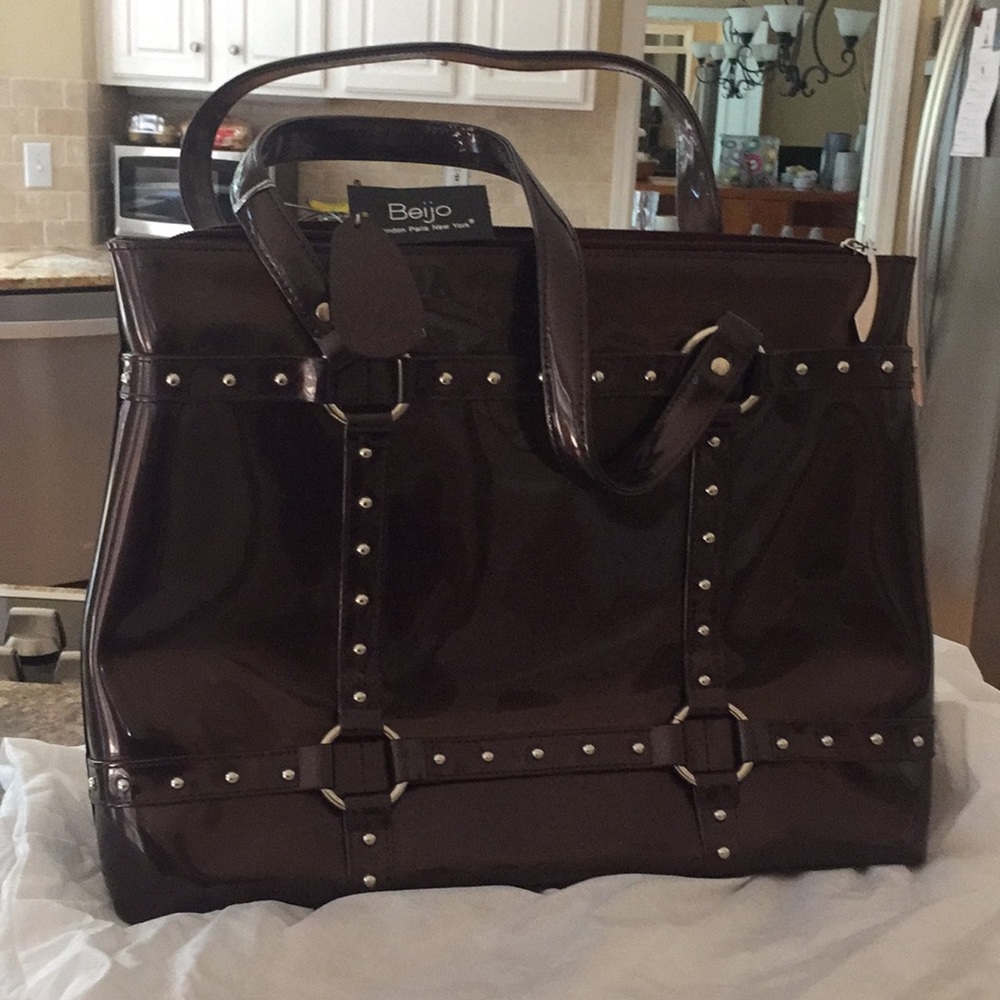 Beijo bag new